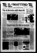 giornale/TO00014547/2003/n. 167 del 20 Giugno